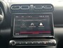 Citroën C3 Aircross 1.2 110pk Plus, Carplay, HUD, Climate, Sensoren
