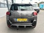 Citroën C3 Aircross 1.2 110pk Plus, Carplay, HUD, Climate, Sensoren