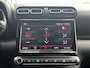 Citroën C3 Aircross 1.2 110pk Plus, Carplay, HUD, Climate, Sensoren