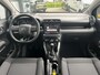 Citroën C3 Aircross 1.2 110pk Plus, Carplay, HUD, Climate, Sensoren