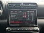 Citroën C3 Aircross 1.2 110pk Plus, Carplay, HUD, Climate, Sensoren