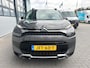 Citroën C3 Aircross 1.2 110pk Plus, Carplay, HUD, Climate, Sensoren