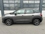 Citroën C3 Aircross 1.2 110pk Plus, Carplay, HUD, Climate, Sensoren