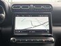 Citroën C3 Aircross 1.2 110pk Plus, Carplay, HUD, Climate, Sensoren