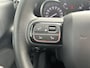 Citroën C3 Aircross 1.2 110pk Plus, Carplay, HUD, Climate, Sensoren