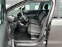Citroën C3 Aircross 1.2 110pk Plus, Carplay, HUD, Climate, Sensoren