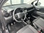 Citroën C3 Aircross 1.2 110pk Plus, Carplay, HUD, Climate, Sensoren