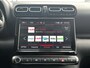 Citroën C3 Aircross 1.2 110pk Plus, Carplay, HUD, Climate, Sensoren