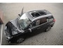 Suzuki Vitara 1.6 High Executive | Pano | Trekhaak | Orig. NL |