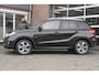 Suzuki Vitara 1.6 High Executive | Pano | Trekhaak | Orig. NL |