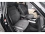 Suzuki Vitara 1.6 High Executive | Pano | Trekhaak | Orig. NL |