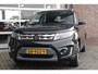 Suzuki Vitara 1.6 High Executive | Pano | Trekhaak | Orig. NL |