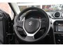 Suzuki Vitara 1.6 High Executive | Pano | Trekhaak | Orig. NL |