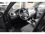 Suzuki Vitara 1.6 High Executive | Pano | Trekhaak | Orig. NL |