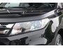 Suzuki Vitara 1.6 High Executive | Pano | Trekhaak | Orig. NL |
