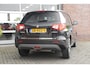 Suzuki Vitara 1.6 High Executive | Pano | Trekhaak | Orig. NL |