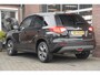 Suzuki Vitara 1.6 High Executive | Pano | Trekhaak | Orig. NL |