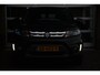 Suzuki Vitara 1.6 High Executive | Pano | Trekhaak | Orig. NL |