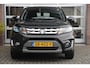 Suzuki Vitara 1.6 High Executive | Pano | Trekhaak | Orig. NL |