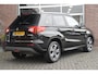 Suzuki Vitara 1.6 High Executive | Pano | Trekhaak | Orig. NL |