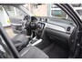 Suzuki Vitara 1.6 High Executive | Pano | Trekhaak | Orig. NL |