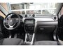 Suzuki Vitara 1.6 High Executive | Pano | Trekhaak | Orig. NL |