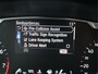 Ford Puma 1.0 EcoBoost Hybrid Titanium X Carplay, B&O audio, LED , NL auto Aanbieding!