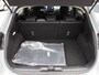 Ford Puma 1.0 EcoBoost Hybrid Titanium X Carplay, B&O audio, LED , NL auto Aanbieding!