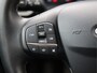 Ford Puma 1.0 EcoBoost Hybrid Titanium X Carplay, B&O audio, LED , NL auto Aanbieding!