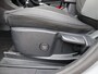 Ford Puma 1.0 EcoBoost Hybrid Titanium X Carplay, B&O audio, LED , NL auto Aanbieding!