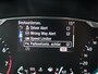 Ford Puma 1.0 EcoBoost Hybrid Titanium X Carplay, B&O audio, LED , NL auto Aanbieding!