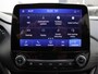 Ford Puma 1.0 EcoBoost Hybrid Titanium X Carplay, B&O audio, LED , NL auto Aanbieding!