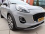 Ford Puma 1.0 EcoBoost Hybrid Titanium X Carplay, B&O audio, LED , NL auto Aanbieding!
