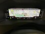 Skoda Kodiaq 1.5 TSI Sportline Business DSG/7pers./Pano/Virtual C/Navi/CruiseControl Adapief/Camera