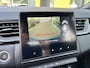 Renault Captur 1.6 E-Tech Full Hybrid 145 Rive Gauche | NL Auto | Trekhaak | All Seasons | 18 Inch | Navigatie | Achteruitrijcamera | Parkeersensoren V+A | Climate Control | Armsteun | Apple CarPlay/Android Auto
