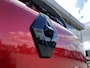Renault Captur 1.6 E-Tech Full Hybrid 145 Rive Gauche | NL Auto | Trekhaak | All Seasons | 18 Inch | Navigatie | Achteruitrijcamera | Parkeersensoren V+A | Climate Control | Armsteun | Apple CarPlay/Android Auto