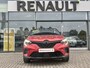 Renault Captur 1.6 E-Tech Full Hybrid 145 Rive Gauche | NL Auto | Trekhaak | All Seasons | 18 Inch | Navigatie | Achteruitrijcamera | Parkeersensoren V+A | Climate Control | Armsteun | Apple CarPlay/Android Auto