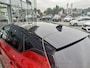 Renault Captur 1.6 E-Tech Full Hybrid 145 Rive Gauche | NL Auto | Trekhaak | All Seasons | 18 Inch | Navigatie | Achteruitrijcamera | Parkeersensoren V+A | Climate Control | Armsteun | Apple CarPlay/Android Auto