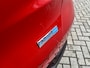 Renault Captur 1.6 E-Tech Full Hybrid 145 Rive Gauche | NL Auto | Trekhaak | All Seasons | 18 Inch | Navigatie | Achteruitrijcamera | Parkeersensoren V+A | Climate Control | Armsteun | Apple CarPlay/Android Auto