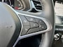 Renault Captur 1.6 E-Tech Full Hybrid 145 Rive Gauche | NL Auto | Trekhaak | All Seasons | 18 Inch | Navigatie | Achteruitrijcamera | Parkeersensoren V+A | Climate Control | Armsteun | Apple CarPlay/Android Auto