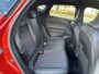 Renault Captur 1.6 E-Tech Full Hybrid 145 Rive Gauche | NL Auto | Trekhaak | All Seasons | 18 Inch | Navigatie | Achteruitrijcamera | Parkeersensoren V+A | Climate Control | Armsteun | Apple CarPlay/Android Auto