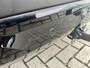 Renault Captur 1.6 E-Tech Full Hybrid 145 Rive Gauche | NL Auto | Trekhaak | All Seasons | 18 Inch | Navigatie | Achteruitrijcamera | Parkeersensoren V+A | Climate Control | Armsteun | Apple CarPlay/Android Auto