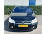 Citroën C5 1.8 16V Cool Tech