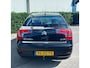 Citroën C5 1.8 16V Cool Tech