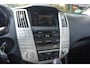 Lexus RX 350 Executive Org NL/NAP/178dkm
