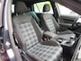 Volkswagen Golf 1.4 TSI PHEV GTE Pano Trekhaak Adapt Cruise 2018