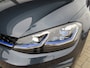 Volkswagen Golf 1.4 TSI PHEV GTE Pano Trekhaak Adapt Cruise 2018