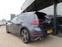 Volkswagen Golf 1.4 TSI PHEV GTE Pano Trekhaak Adapt Cruise 2018