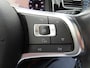 Volkswagen Golf 1.4 TSI PHEV GTE Pano Trekhaak Adapt Cruise 2018
