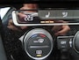 Volkswagen Golf 1.4 TSI PHEV GTE Pano Trekhaak Adapt Cruise 2018